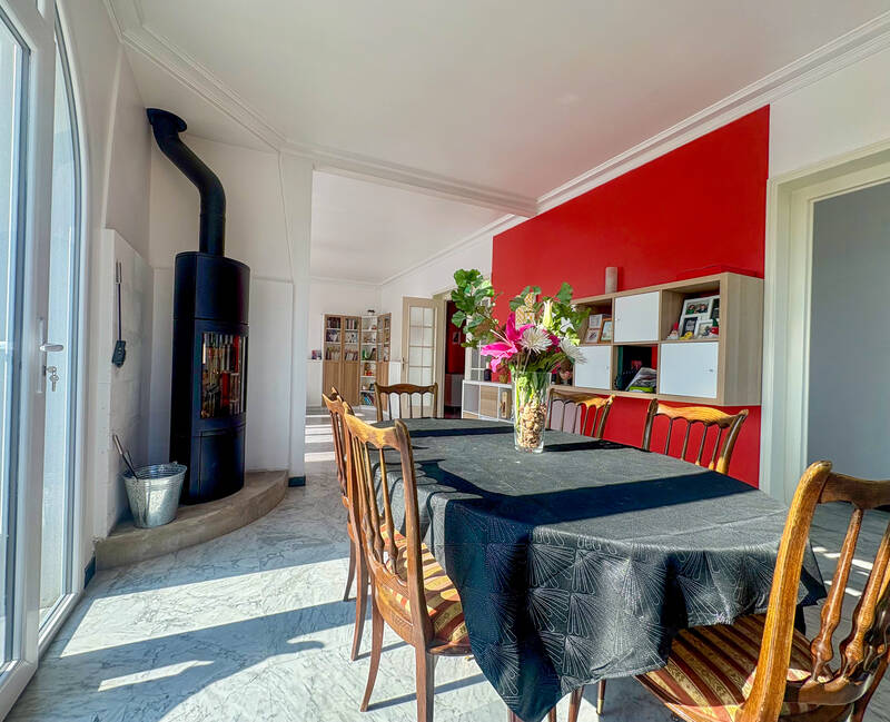 Soucieu-En-Jarrest (69510)