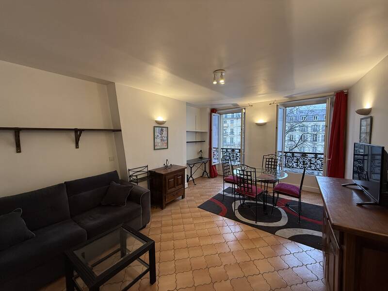 Paris 11E (75011)