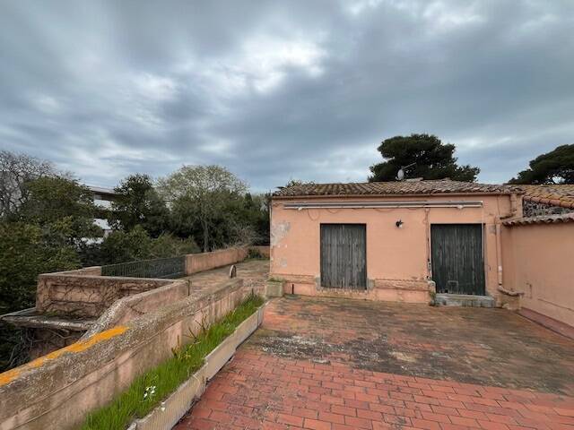 Agde (34300)