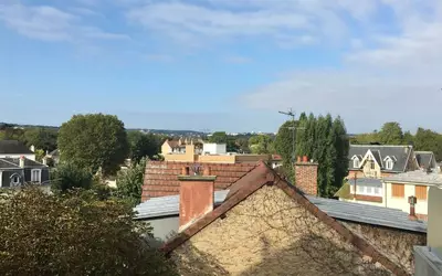 Le Vesinet (78110)