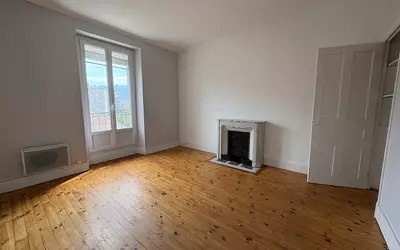 Grenoble (38000)