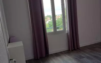 Enghien-Les-Bains