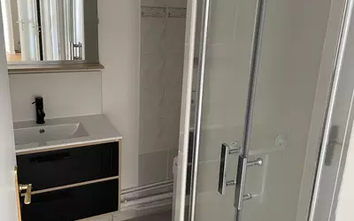 Verneuil-Sur-Seine (78480)