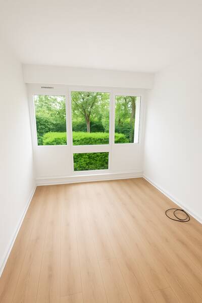 Location appartement studio Le Chesnay-Rocquencourt (78150)