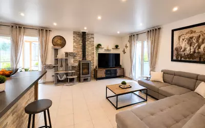 Saint-Clair-Du-Rhône (38370)