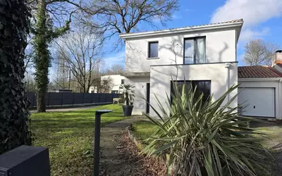 Saint-Aignan-Grandlieu (44860)