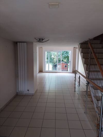Location maison 4 pièces Cesson (77240)