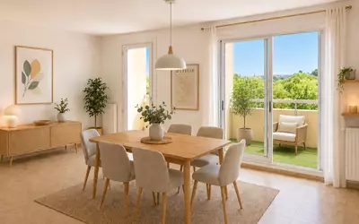 Montpellier (34000)