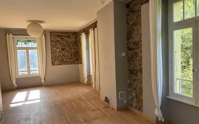 Villefranche-De-Conflent (66500)