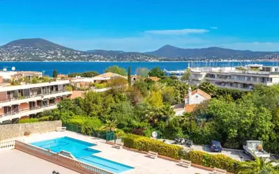 Saint-Tropez (83990)