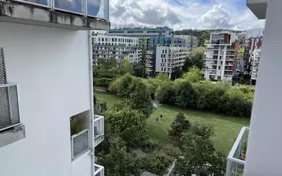 Boulogne-Billancourt (92100)