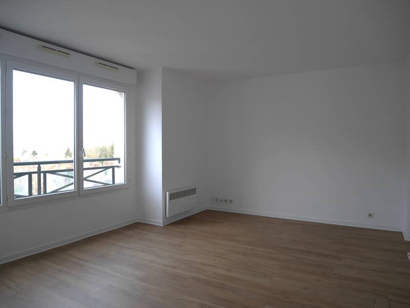 Montgeron (91230)
