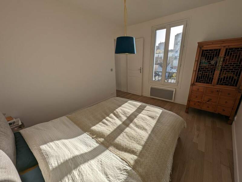 Malakoff (92240)