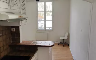 Triel-Sur-Seine (78510)