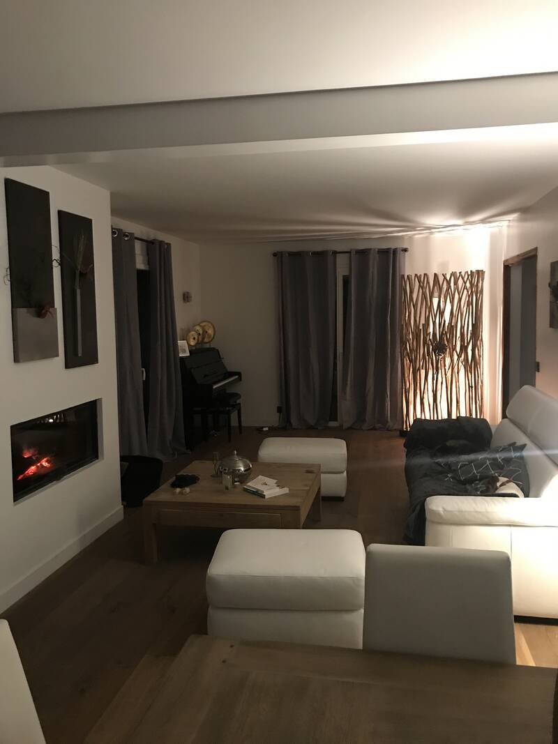 Saint-Fargeau-Ponthierry (77310)