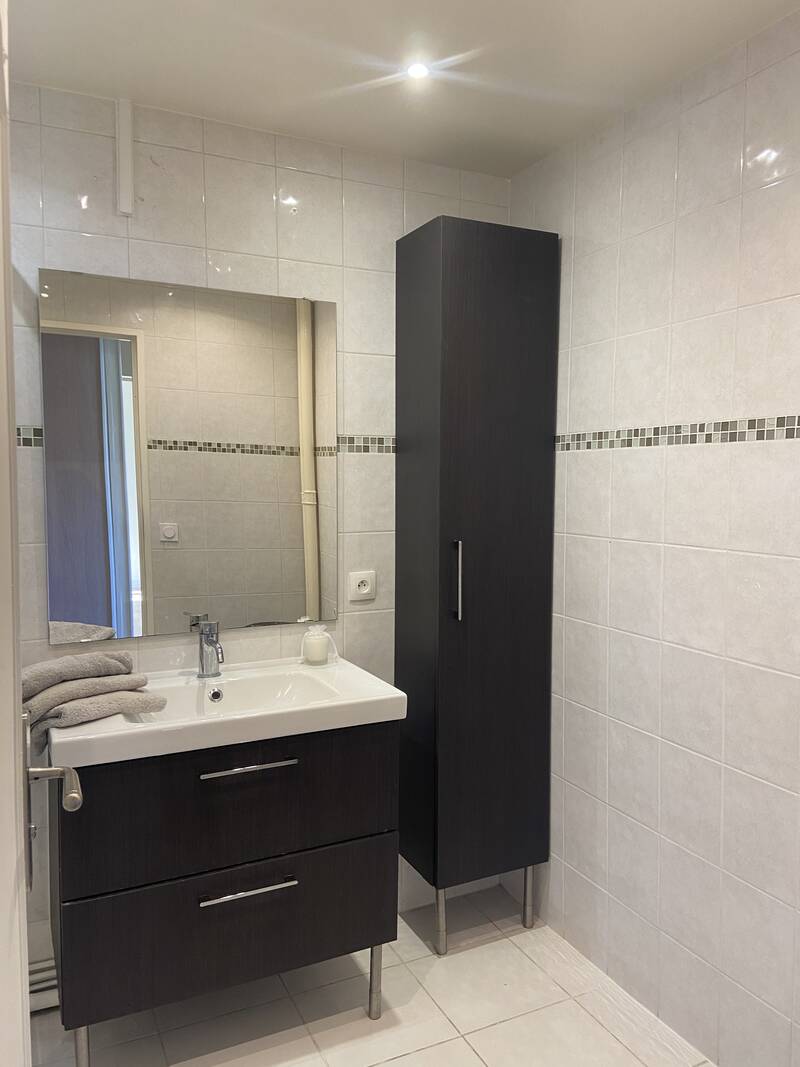 Bagnolet (93170)