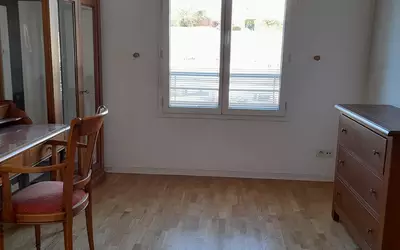 Le Plessis-Robinson (92350)
