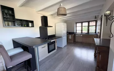 Ceyzérieu (01350)