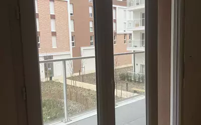 Romainville (93230)