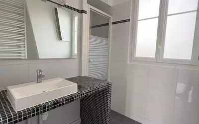 Colombes (92700)