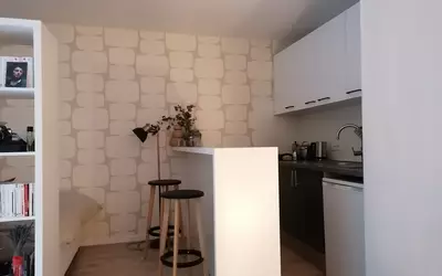 Paris 18E (75018)