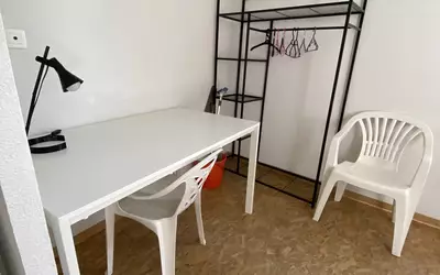 Montpellier (34000)