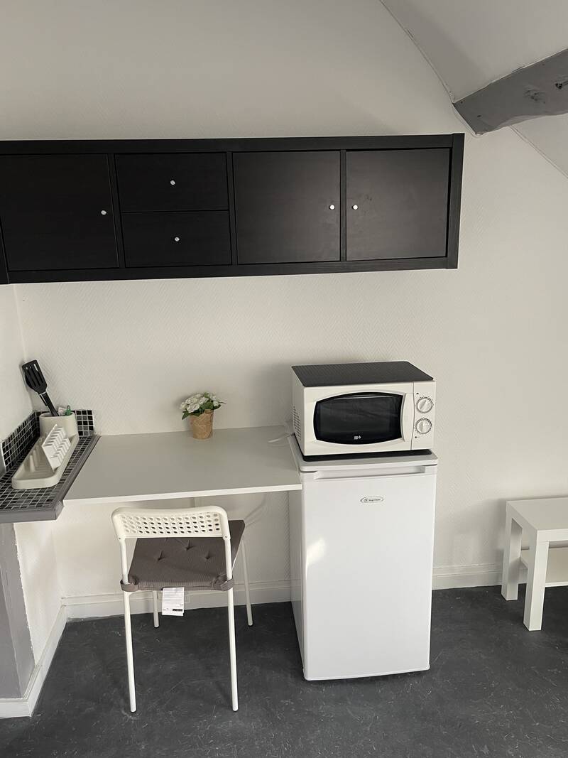 Melun (77000)