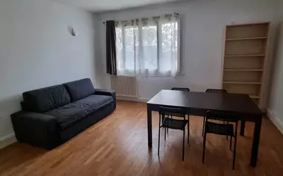 Alfortville (94140)