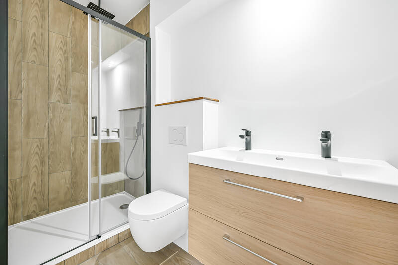 Suresnes (92150)