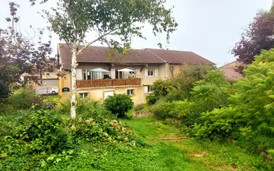 Bruville (54800)