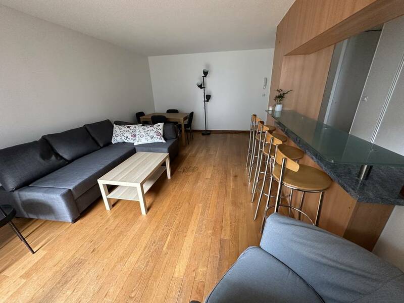 Colombes (92700)