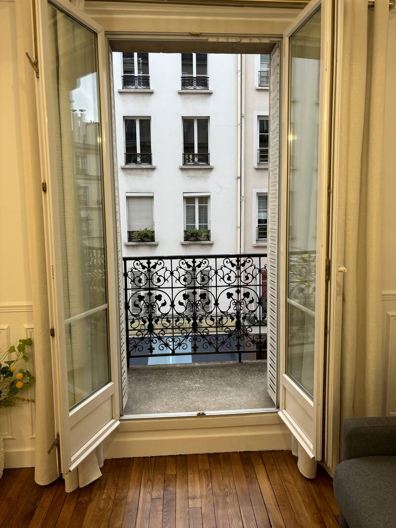 Paris 7E (75007)
