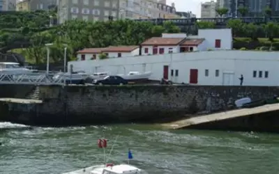 Biarritz (64200)