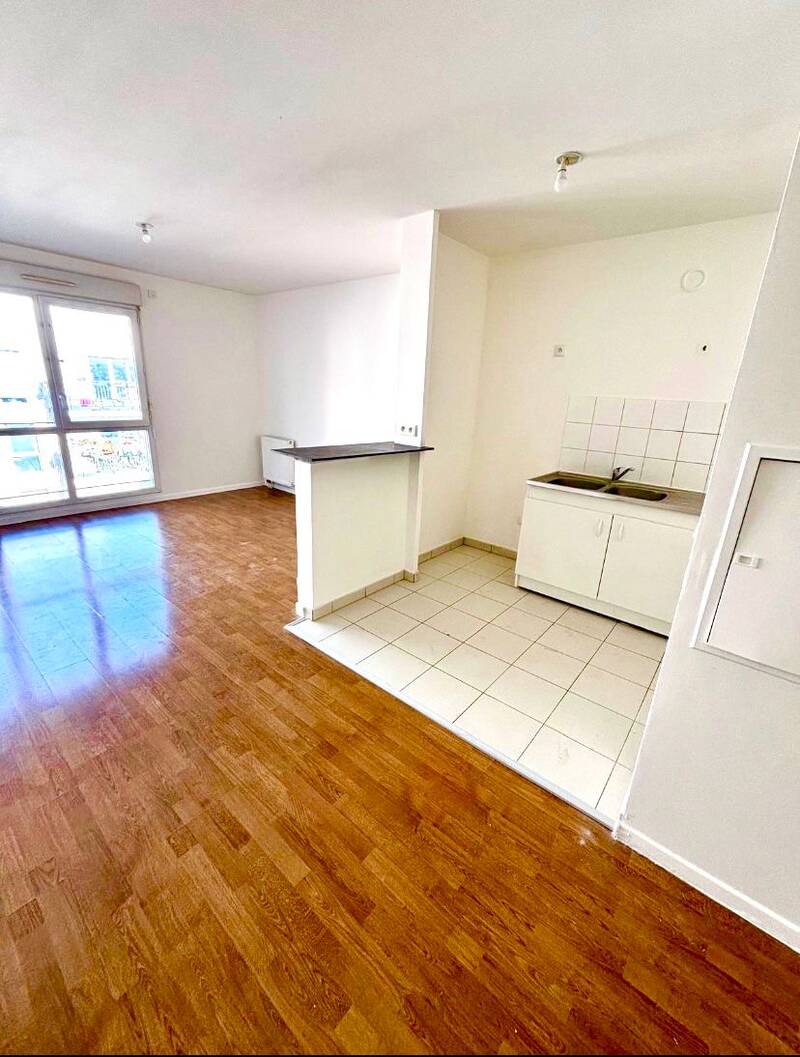 Saint-Denis (93200)