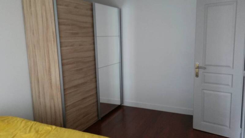 Paris 18E (75018)