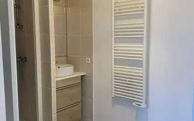 Montpellier (34000)