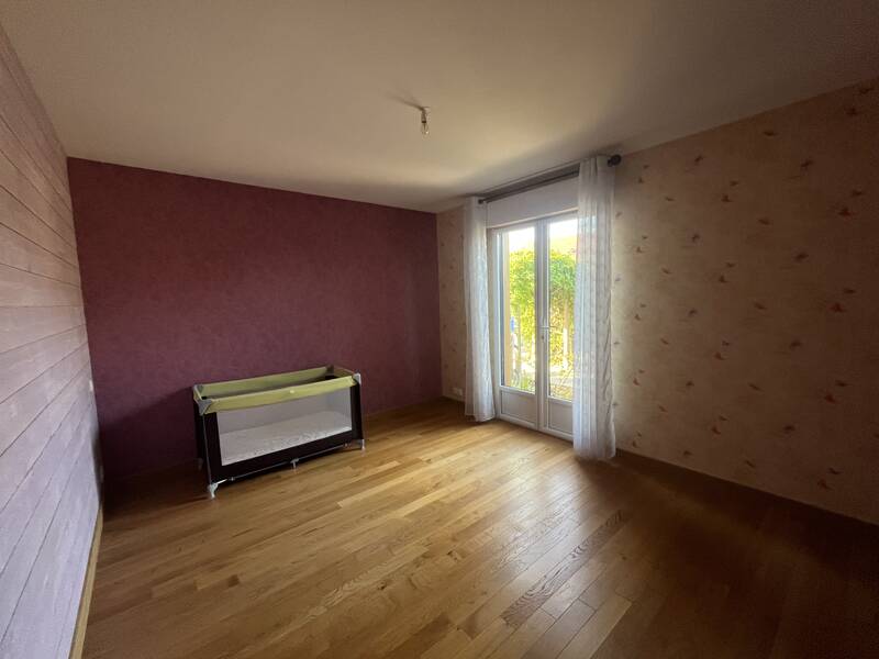 Montbazon (37250)