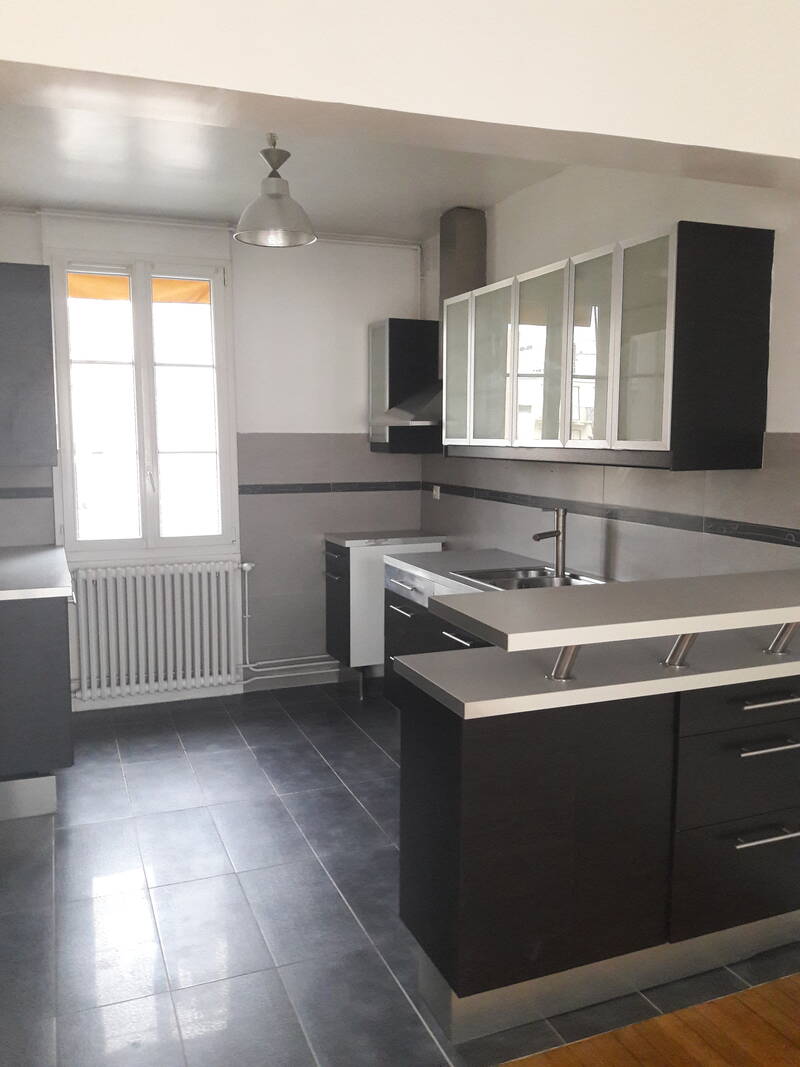 Vincennes (94300)