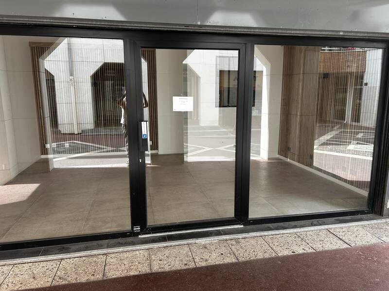 Enghien-Les-Bains (95880)