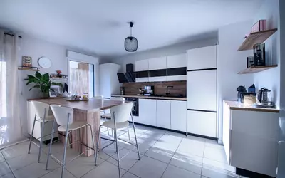 Brié-Et-Angonnes (38320)