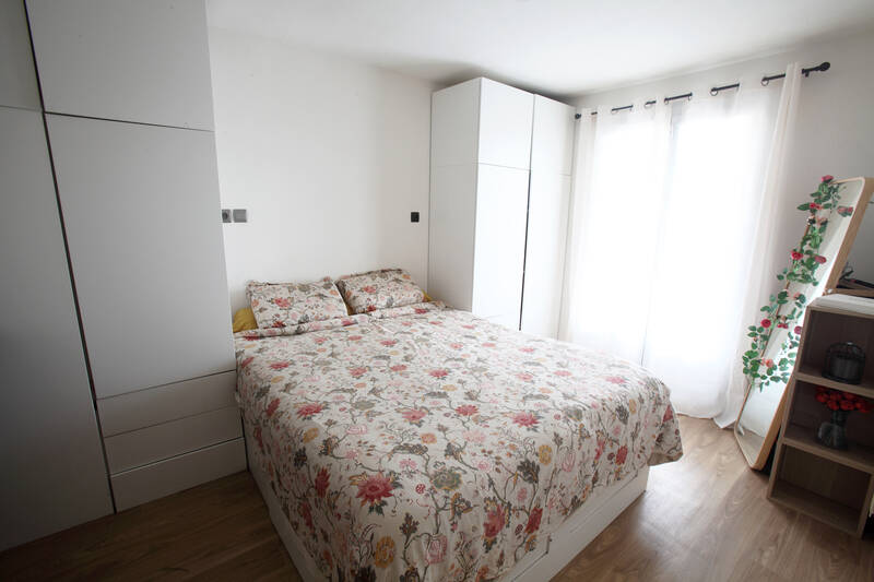 Monteux (84170)