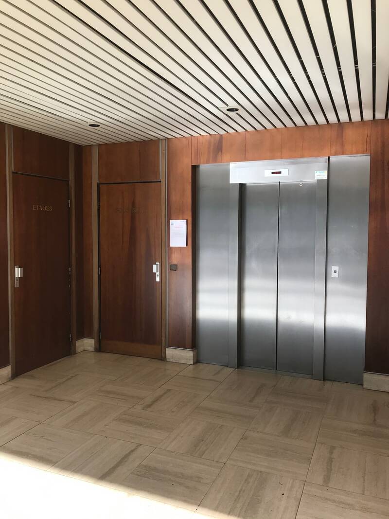 Courbevoie (92400)