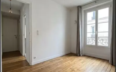 Paris 17E (75017)