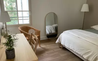 Blois (41000)