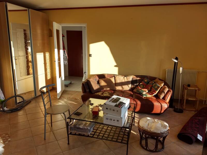Chaville (92370)