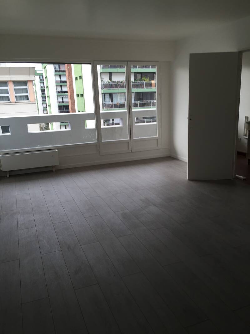 Boulogne-Billancourt (92100)
