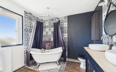 Vitry-Sur-Seine (94400)