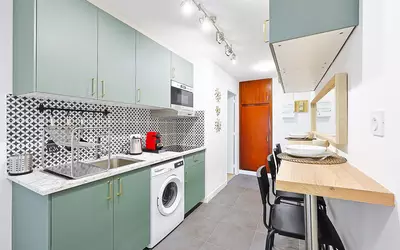 Épinay-Sur-Seine (93800)