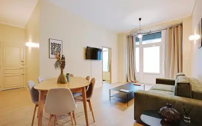 Paris 13E (75013)