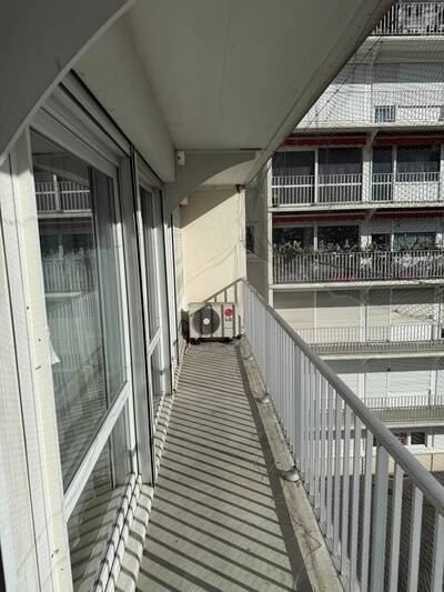 Location chambre en colocation 5 pièces Melun (77000)